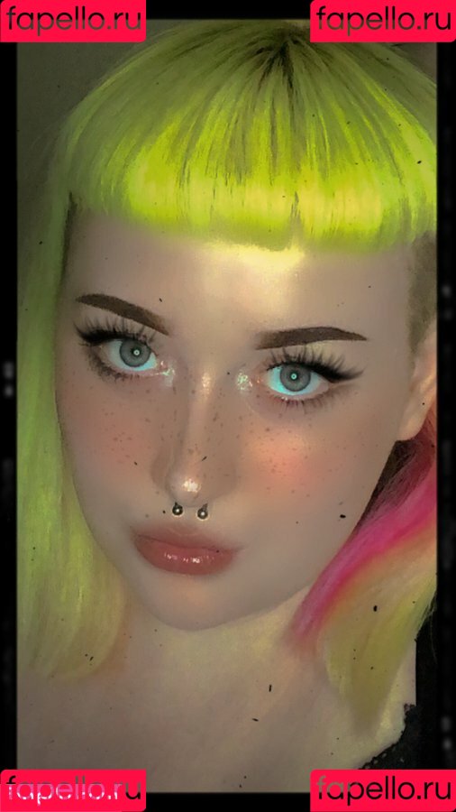 chloe_nsfw Onlyfans Photo Gallery 