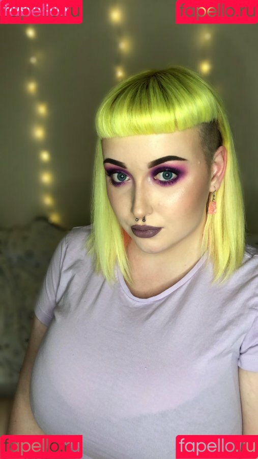 chloe_nsfw Onlyfans Photo Gallery 