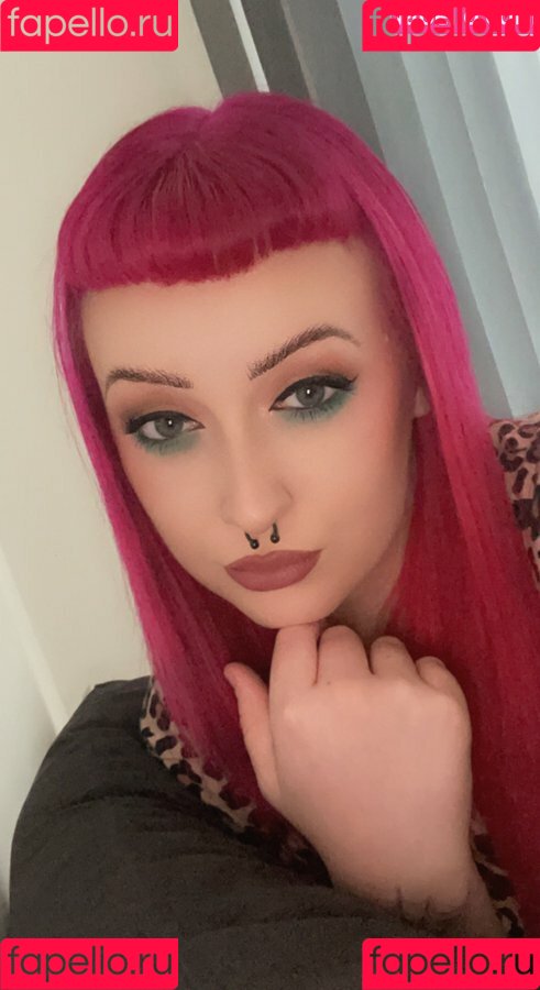 chloe_nsfw Onlyfans Photo Gallery 