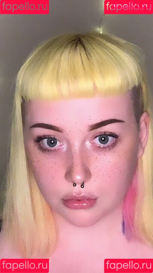 chloe_nsfw Onlyfans Photo Gallery 