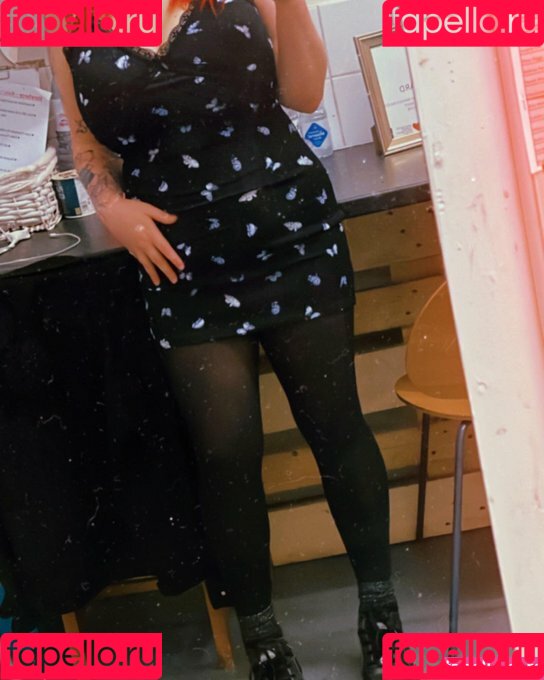 chloe_nsfw Onlyfans Photo Gallery 