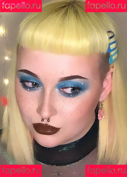 chloe_nsfw Onlyfans Photo Gallery 