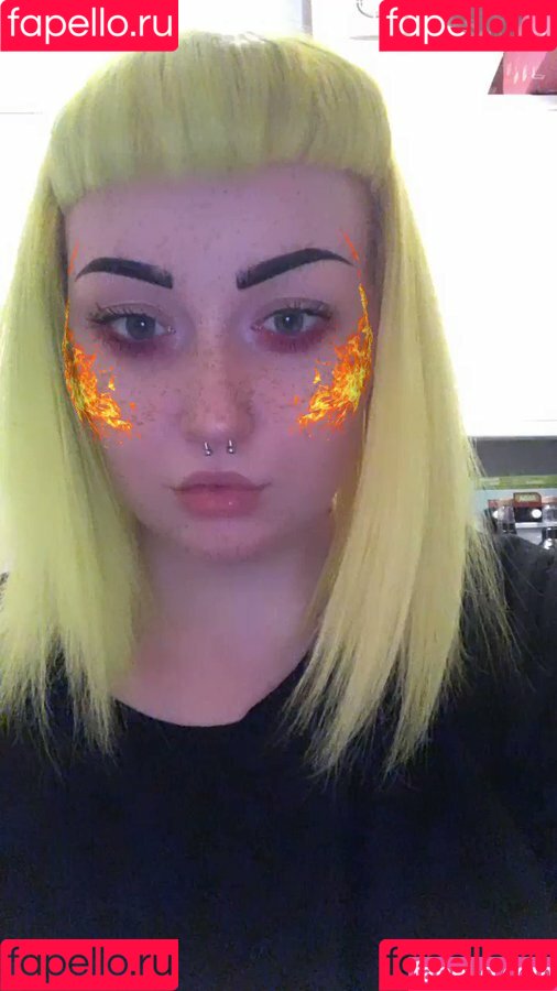 chloe_nsfw Onlyfans Photo Gallery 