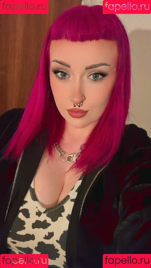 chloe_nsfw Onlyfans Photo Gallery 