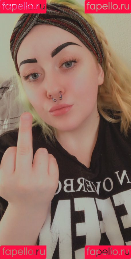 chloe_nsfw Onlyfans Photo Gallery 