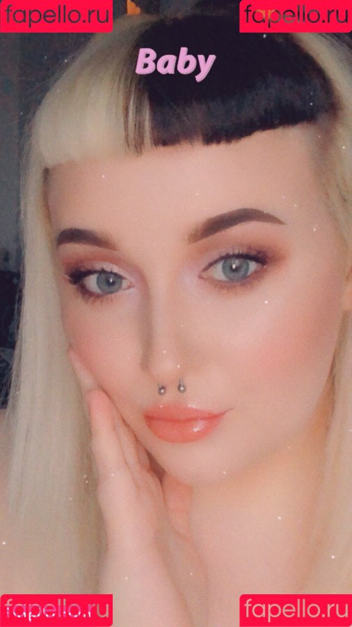 chloe_nsfw Onlyfans Photo Gallery 