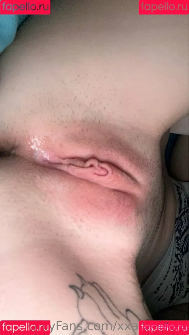 xxangelxx3 Onlyfans Photo Gallery 