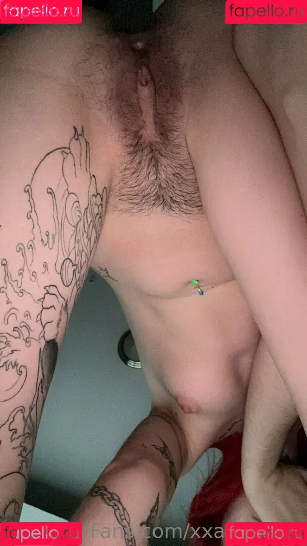 xxangelxx3 Onlyfans Photo Gallery 