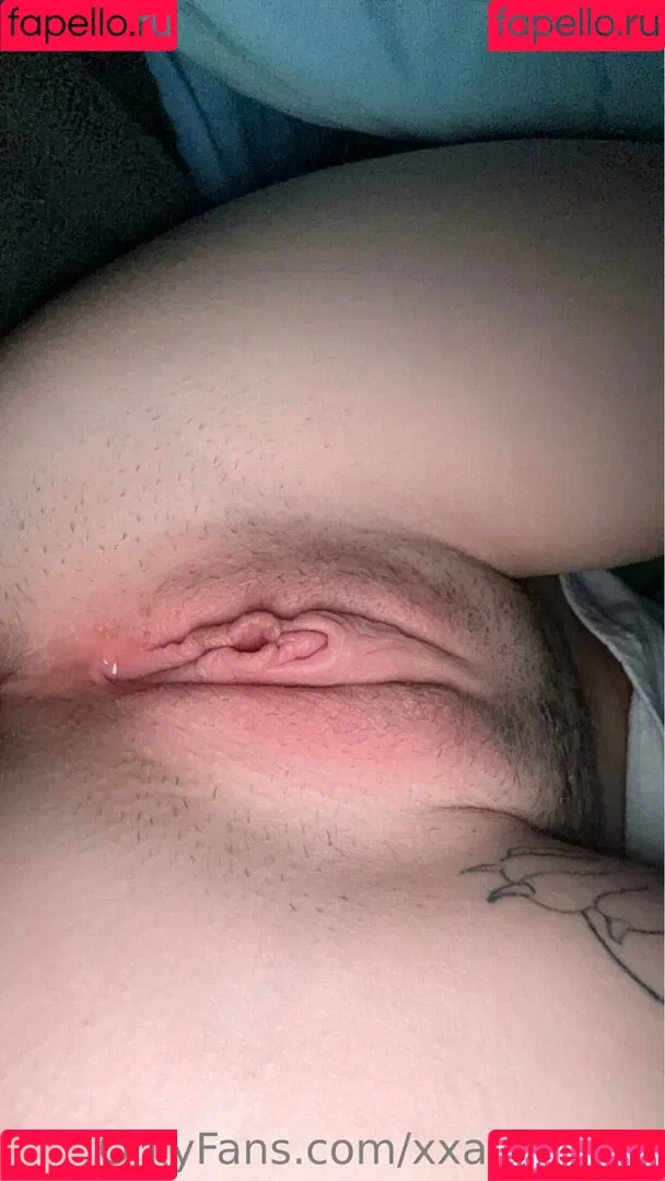 xxangelxx3 Onlyfans Photo Gallery 