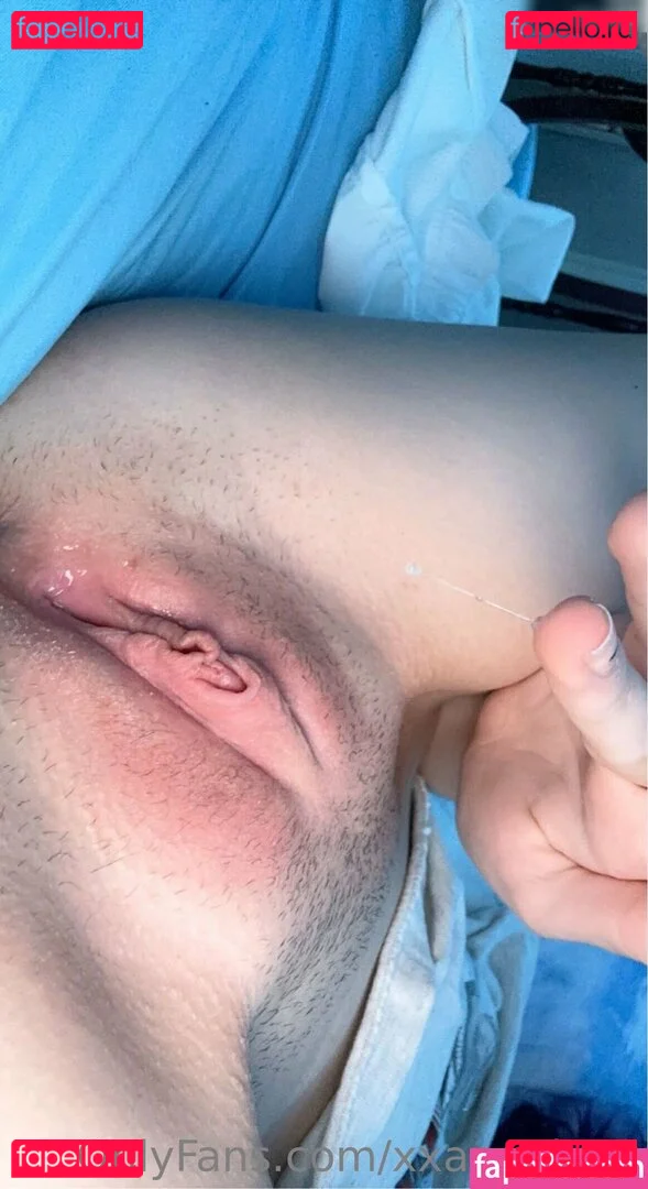 xxangelxx3 Onlyfans Photo Gallery 