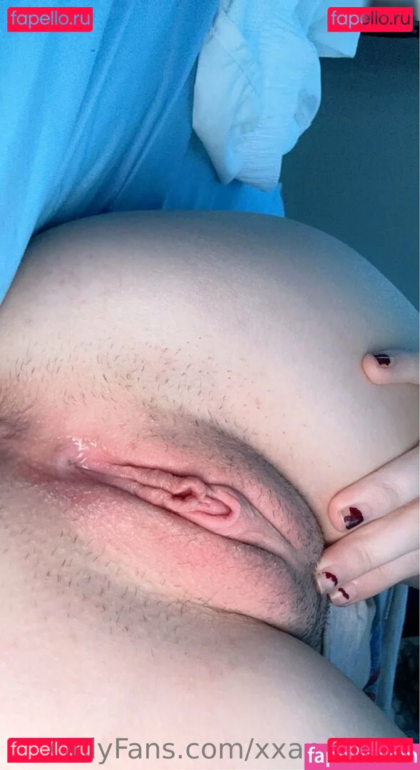 xxangelxx3 Onlyfans Photo Gallery 