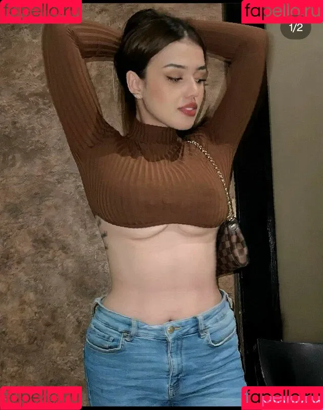 Karina Johnson Onlyfans Photo Gallery 