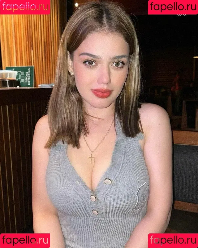 Karina Johnson Onlyfans Photo Gallery 