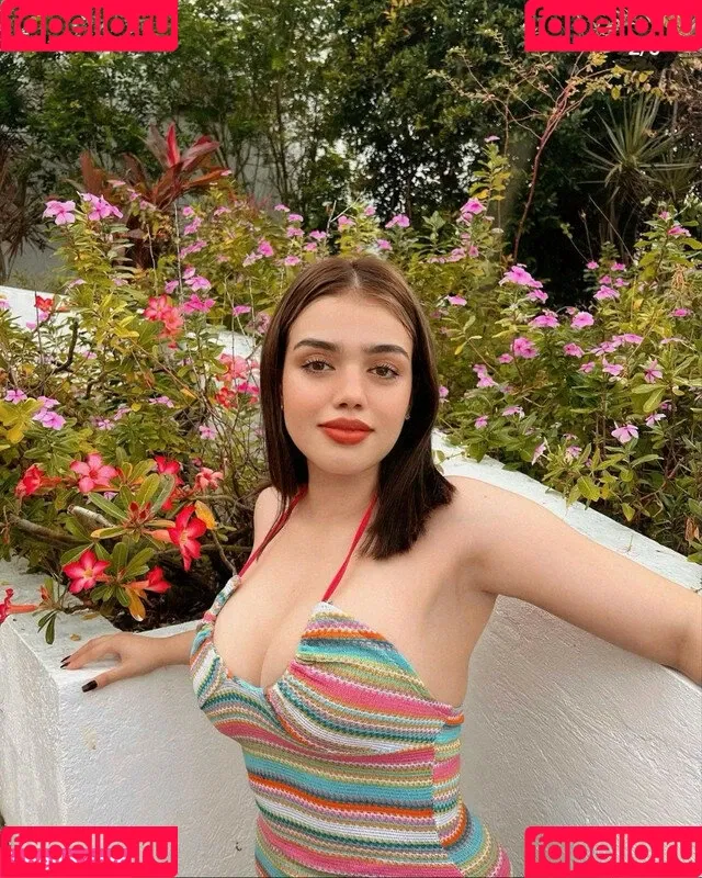 Karina Johnson Onlyfans Photo Gallery 