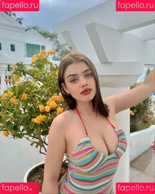 Karina Johnson Onlyfans Photo Gallery 