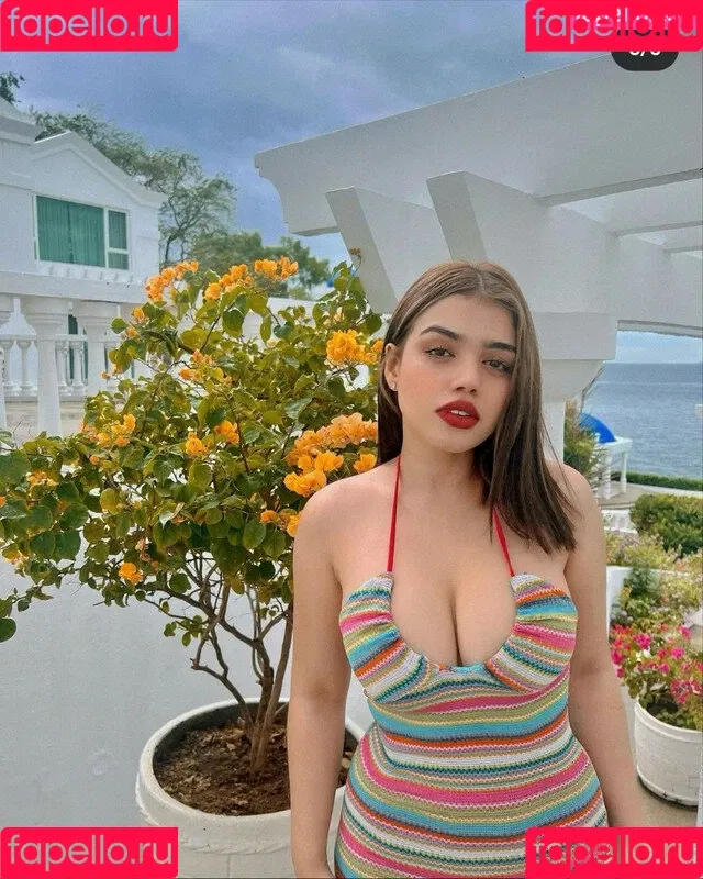Karina Johnson Onlyfans Photo Gallery 