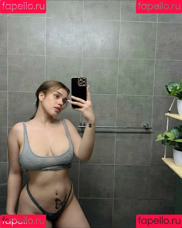 Karina Johnson Onlyfans Photo Gallery 