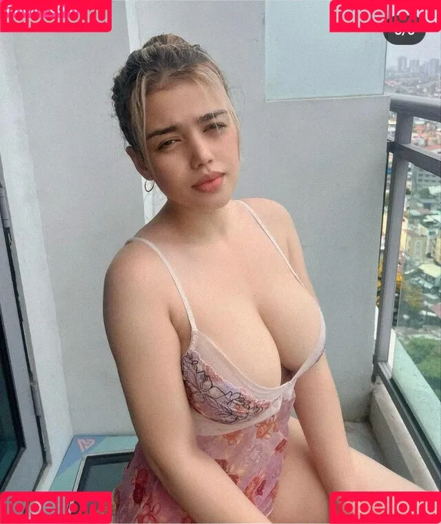 Karina Johnson Onlyfans Photo Gallery 