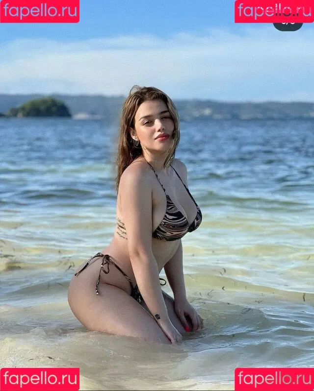 Karina Johnson Onlyfans Photo Gallery 
