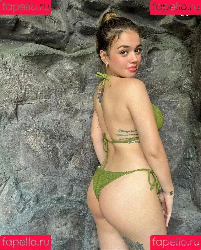 Karina Johnson Onlyfans Photo Gallery 