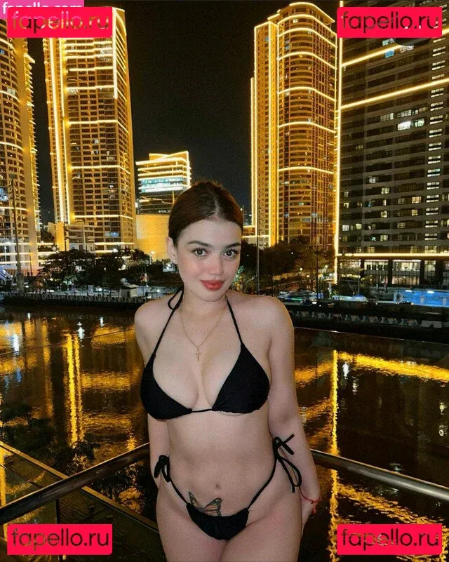 Karina Johnson Onlyfans Photo Gallery 