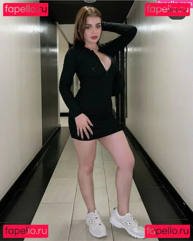 Karina Johnson Onlyfans Photo Gallery 