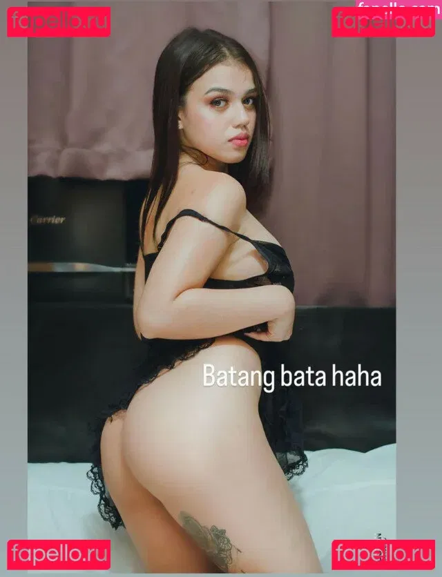 Karina Johnson Onlyfans Photo Gallery 