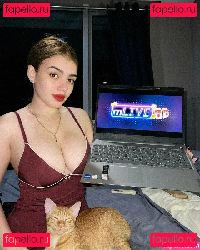 Karina Johnson Onlyfans Photo Gallery 