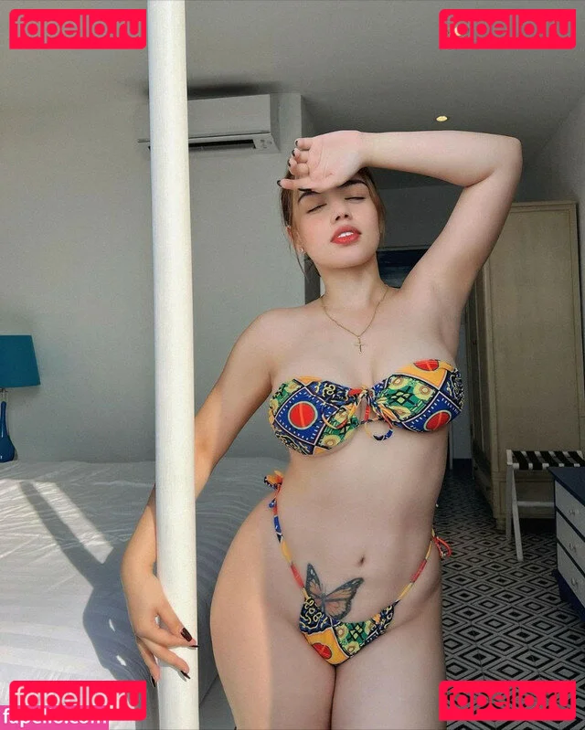 Karina Johnson Onlyfans Photo Gallery 