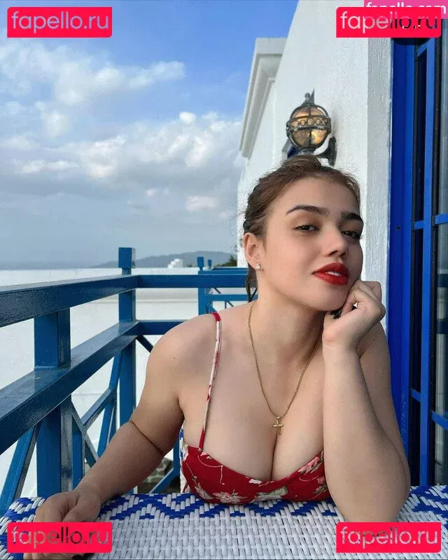 Karina Johnson Onlyfans Photo Gallery 