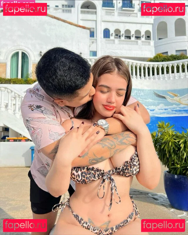 Karina Johnson Onlyfans Photo Gallery 