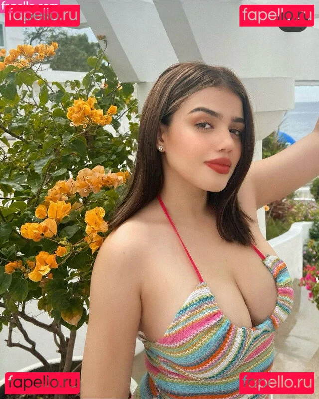 Karina Johnson Onlyfans Photo Gallery 