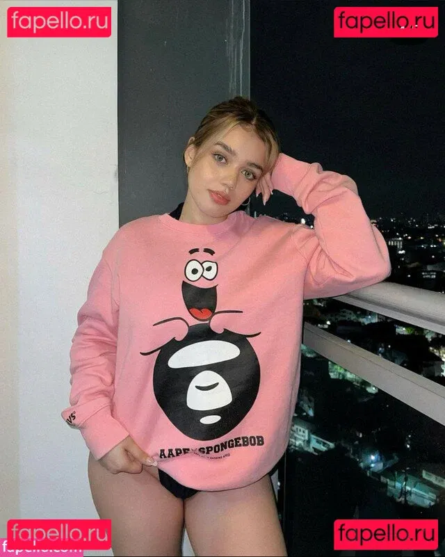 Karina Johnson Onlyfans Photo Gallery 