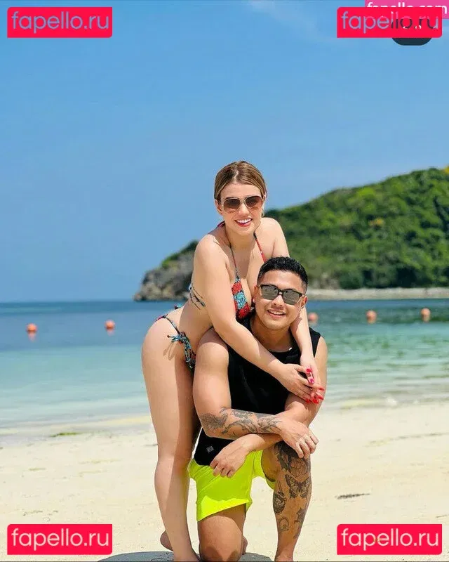 Karina Johnson Onlyfans Photo Gallery 