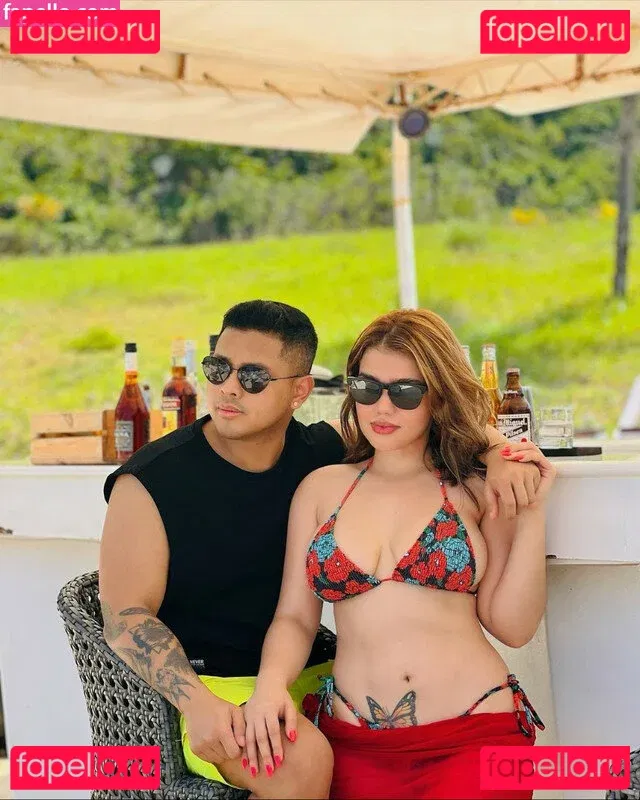 Karina Johnson Onlyfans Photo Gallery 