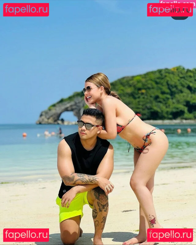 Karina Johnson Onlyfans Photo Gallery 