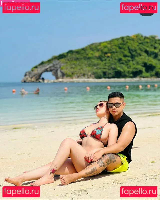 Karina Johnson Onlyfans Photo Gallery 