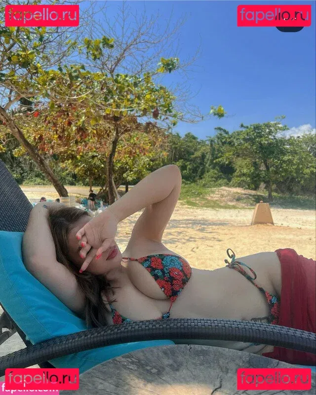 Karina Johnson Onlyfans Photo Gallery 