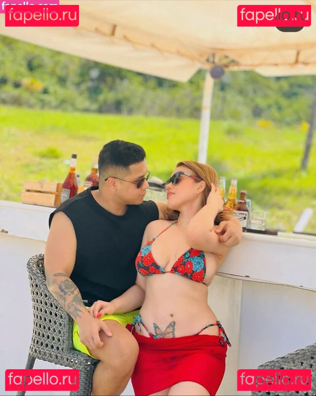 Karina Johnson Onlyfans Photo Gallery 