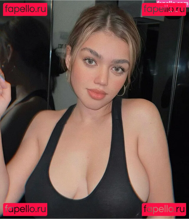 Karina Johnson Onlyfans Photo Gallery 