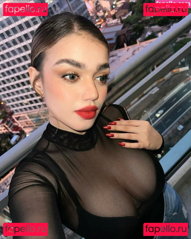 Karina Johnson Onlyfans Photo Gallery 