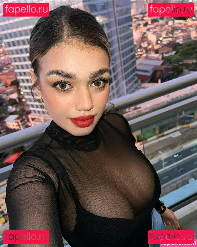 Karina Johnson Onlyfans Photo Gallery 