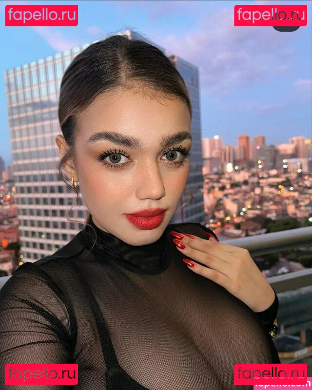 Karina Johnson Onlyfans Photo Gallery 