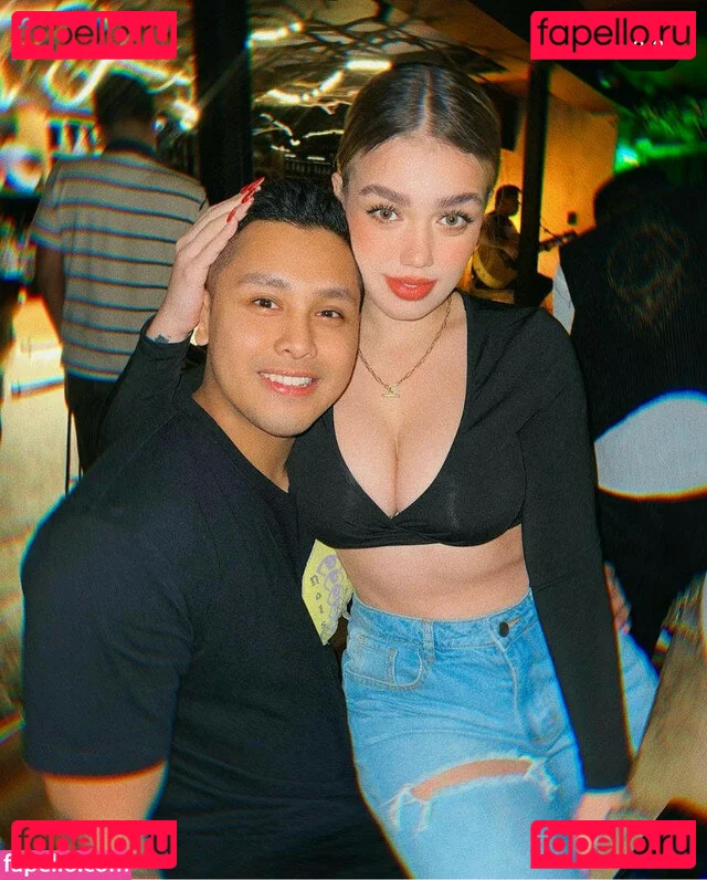 Karina Johnson Onlyfans Photo Gallery 