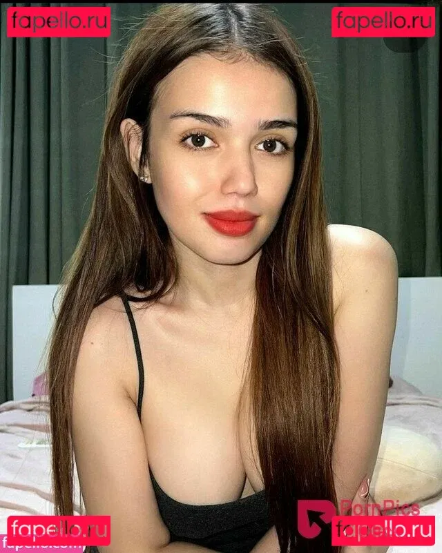 Karina Johnson Onlyfans Photo Gallery 