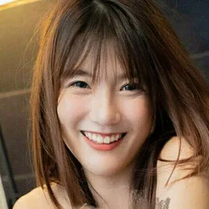 heysirisexy Onlyfans Photo Gallery 