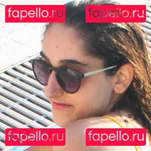 princianafree Onlyfans Photo Gallery 