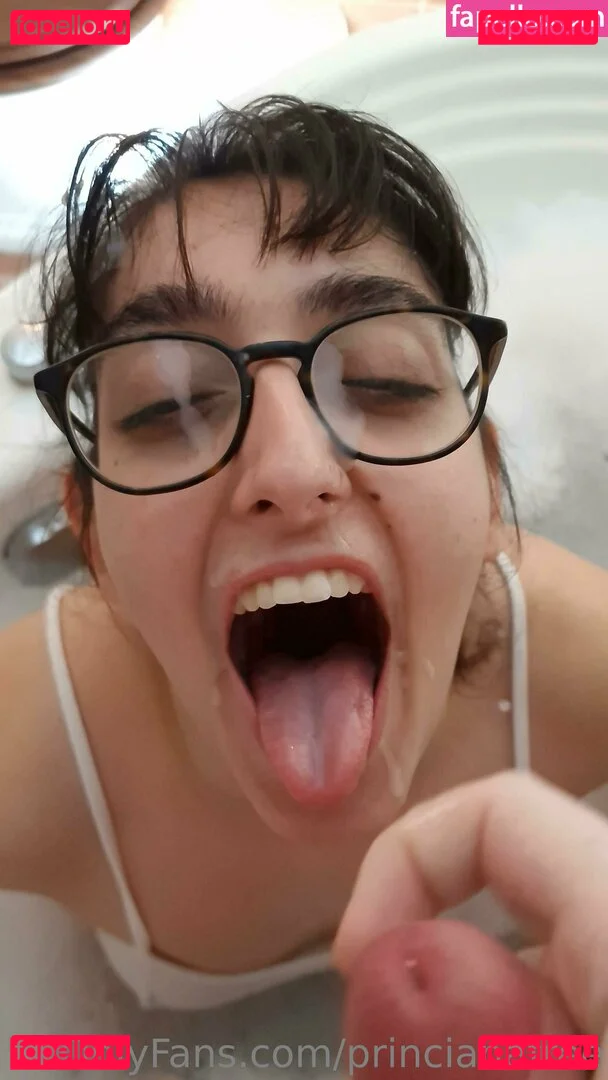 princianafree Onlyfans Photo Gallery 
