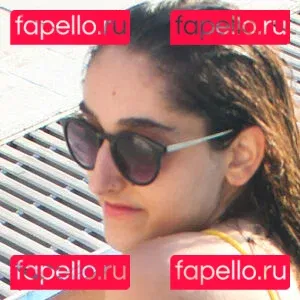 princianafree Onlyfans Photo Gallery 