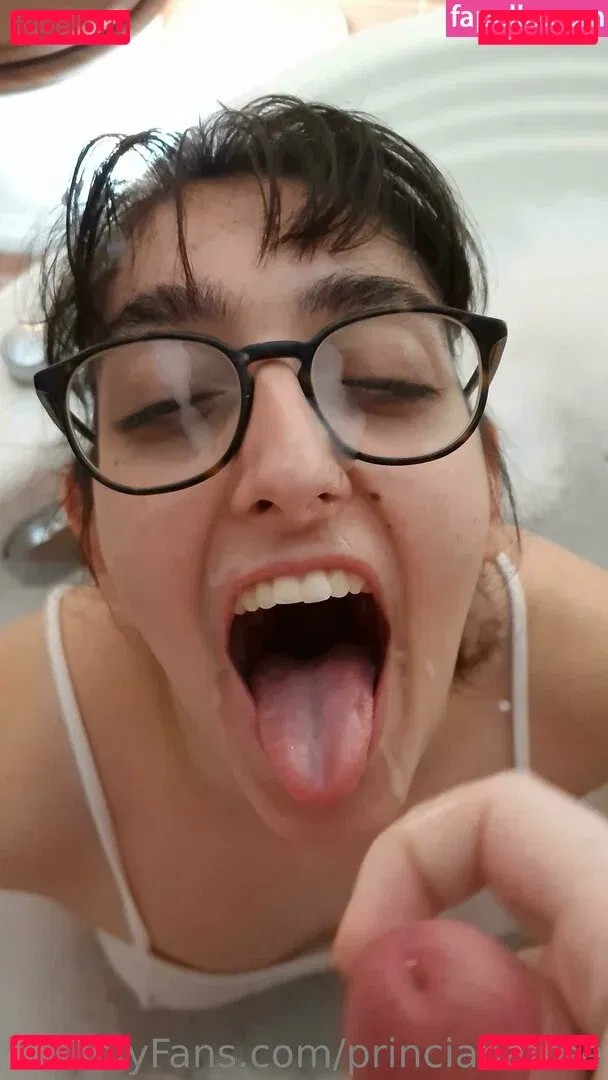 princianafree Onlyfans Photo Gallery 